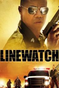 Linewatch ([xfvalue_year limit=
