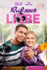 Ruf nach Liebe – Calling For Love