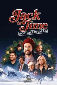 Jack in Time for Christmas ([xfvalue_year limit=