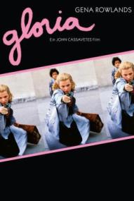 Gloria, die Gangsterbraut ([xfvalue_year limit=