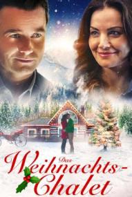 Das Weihnachts-Chalet ([xfvalue_year limit=