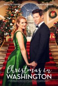 Christmas in Washington ([xfvalue_year limit=