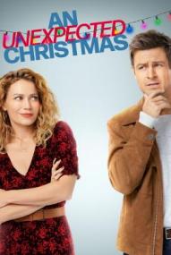 An Unexpected Christmas ([xfvalue_year limit=