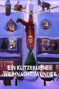 Ein klitzekleines Weihnachtswunder ([xfvalue_year limit=