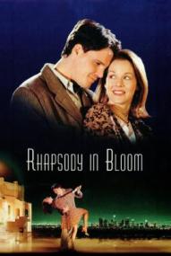 Rhapsody in Bloom ([xfvalue_year limit=