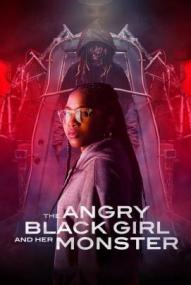 The Angry Black Girl and Her Monster ([xfvalue_year limit=