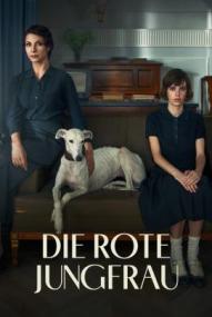 Die rote Jungfrau ([xfvalue_year limit=