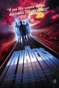 The New Invaders ([xfvalue_year limit=