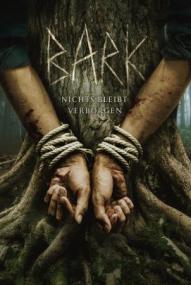 Bark - Nichts bleibt verborgen ([xfvalue_year limit=