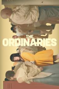 The Ordinaries ([xfvalue_year limit=