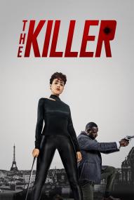 The Killer ([xfvalue_year limit=
