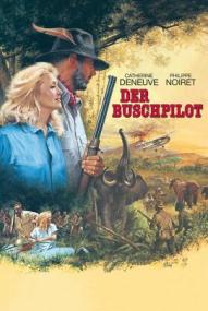 Der Buschpilot ([xfvalue_year limit=