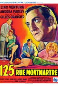 Tatort Paris ([xfvalue_year limit=