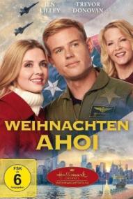 Weihnachten ahoi! ([xfvalue_year limit=