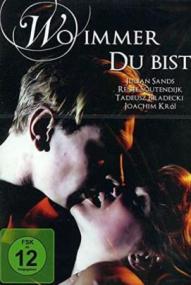 Wo immer du bist ([xfvalue_year limit=