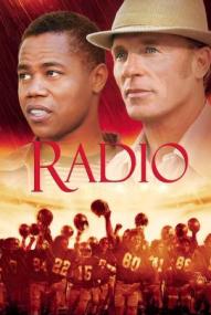 Sie nennen ihn Radio ([xfvalue_year limit=