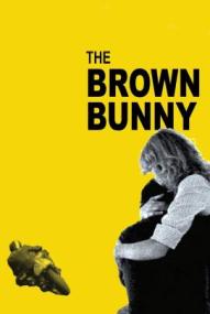 The Brown Bunny ([xfvalue_year limit=