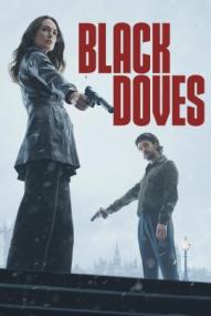 Black Doves - Staffel 1 ([xfvalue_year limit=