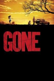 Gone - Lauf um dein Leben ([xfvalue_year limit=