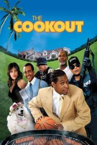 The Cookout ([xfvalue_year limit=