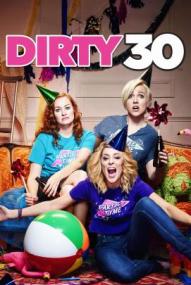 Dirty 30 ([xfvalue_year limit=