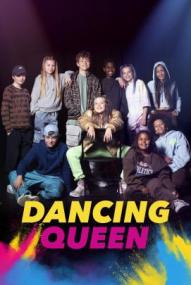 Dancing Queen ([xfvalue_year limit=