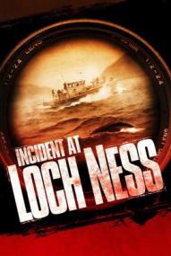 Zwischenfall am Loch Ness ([xfvalue_year limit=