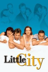 City of Love ([xfvalue_year limit=