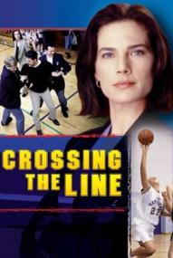 Crossing the Line ([xfvalue_year limit=