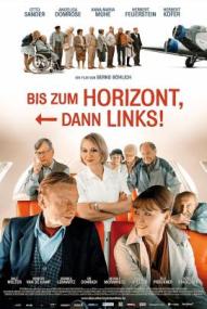 Bis zum Horizont, dann links ([xfvalue_year limit=