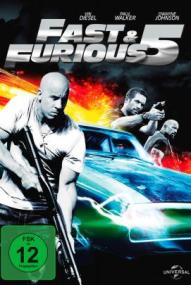 Fast & Furious 5 ([xfvalue_year limit=