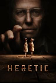 Heretic ([xfvalue_year limit=