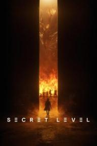 Secret Level - Staffel 1 ([xfvalue_year limit=