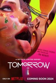 Tomorrow + I - Staffel 1 ([xfvalue_year limit=