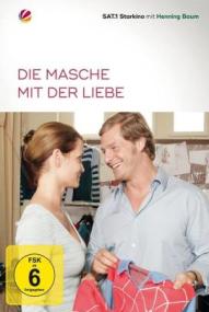 Die Masche mit der Liebe ([xfvalue_year limit=