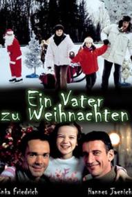 Ein Vater zu Weihnachten ([xfvalue_year limit=
