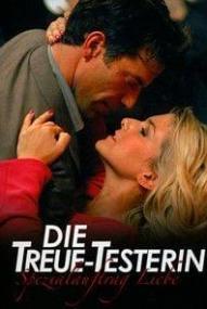 Die Treue-Testerin ([xfvalue_year limit=