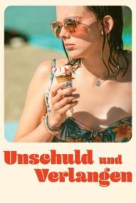 Unschuld und Verlangen ([xfvalue_year limit=