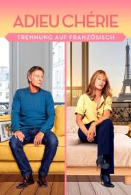 Adieu Chérie - Trennung auf Französisch ([xfvalue_year limit=