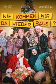 Wie kommen wir da wieder raus? ([xfvalue_year limit=