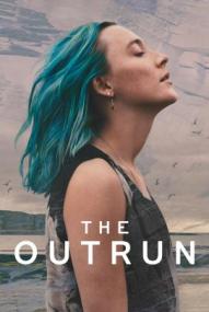 The Outrun ([xfvalue_year limit=