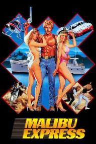 Malibu Express ([xfvalue_year limit=