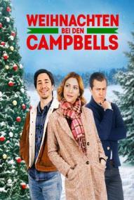 Weihnachten bei den Campbells ([xfvalue_year limit=