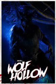 Wolf Hollow ([xfvalue_year limit=