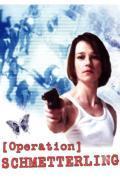 Operation Schmetterling ([xfvalue_year limit=