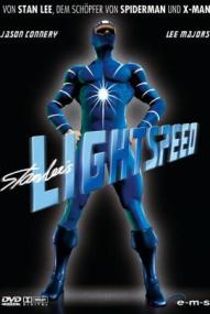 Lightspeed ([xfvalue_year limit=