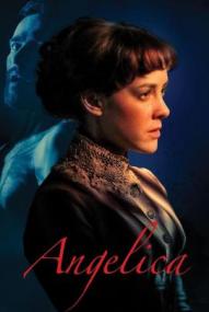 Angelica ([xfvalue_year limit=