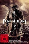 Fury of Heart ([xfvalue_year limit=