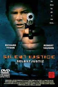 Lethal Force 2000 ([xfvalue_year limit=