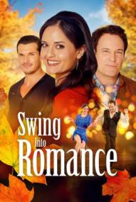 Swing Into Romance ([xfvalue_year limit=